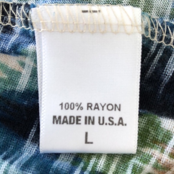 Happening in the Present Embellished Top - Picture 6 of 7